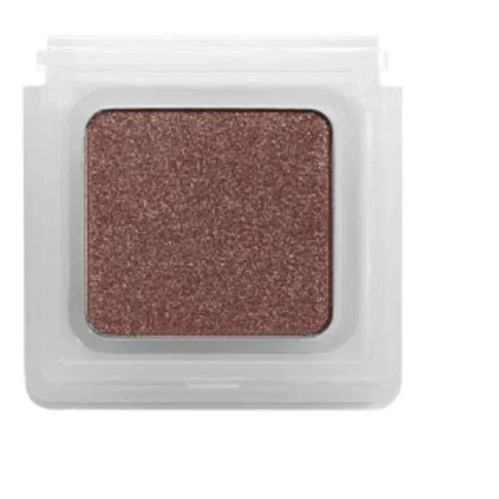 NWT Natasha Denona Eyeshadow - Cool Plum